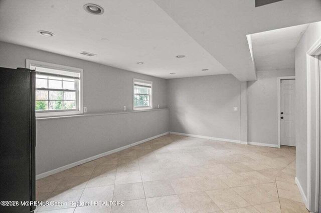 46 Walter Drive, Jackson, NJ 08527