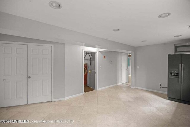 46 Walter Drive, Jackson, NJ 08527