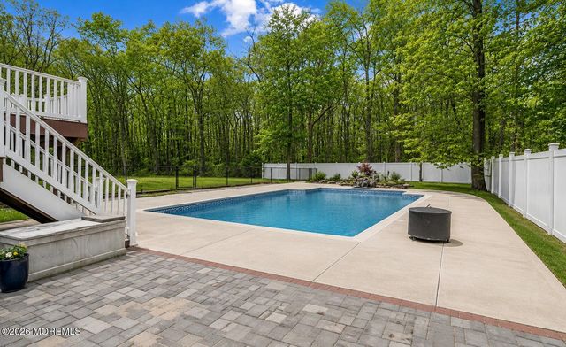 46 Walter Drive, Jackson, NJ 08527