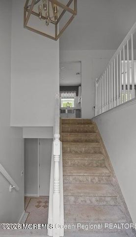 46 Walter Drive, Jackson, NJ 08527