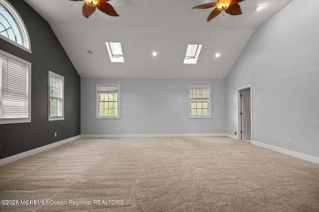 46 Walter Drive, Jackson, NJ 08527