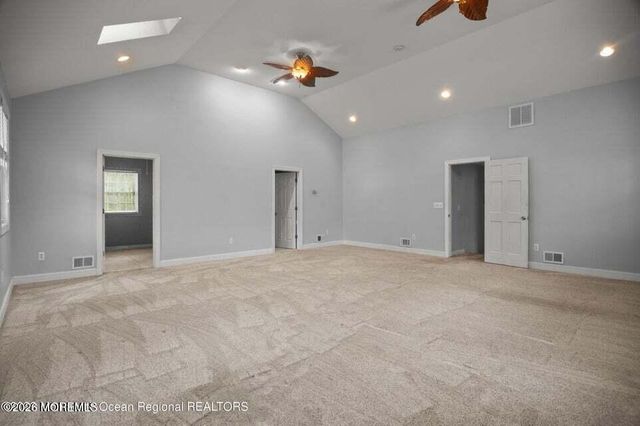 46 Walter Drive, Jackson, NJ 08527