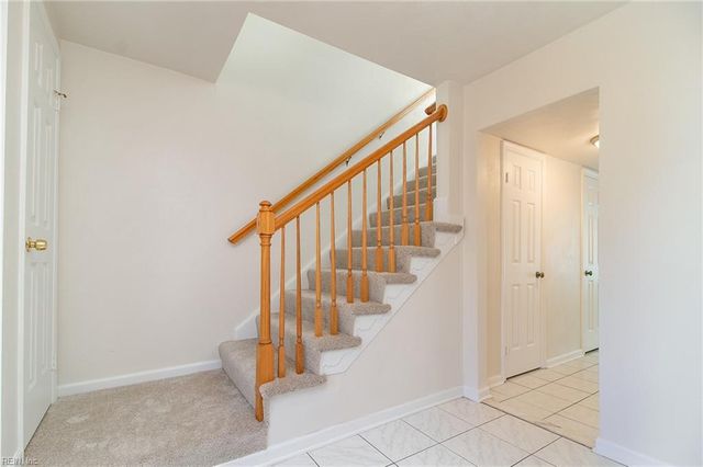 2939 Radcliffe LN N, Chesapeake, VA 23321