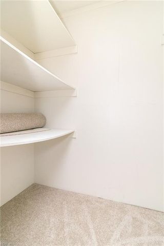 2939 Radcliffe LN N, Chesapeake, VA 23321