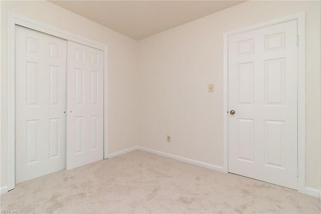 2939 Radcliffe LN N, Chesapeake, VA 23321