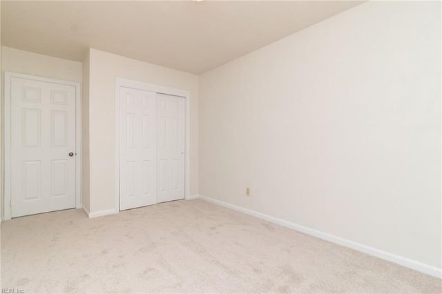 2939 Radcliffe LN N, Chesapeake, VA 23321