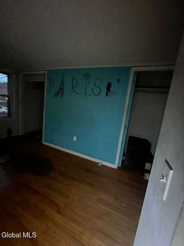 562 2nd Avenue, Troy, NY 12182