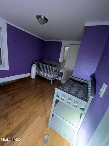 562 2nd Avenue, Troy, NY 12182