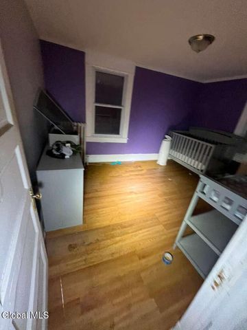 562 2nd Avenue, Troy, NY 12182