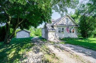 8S057 S Vine Street, Hinsdale, IL 60527