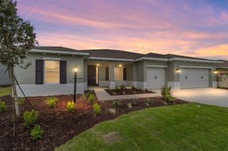 10007 SW 106TH CIRCLE, Ocala, FL 34481