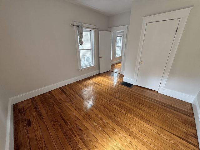 65 Rogers Ave 1, Somerville, MA 02144