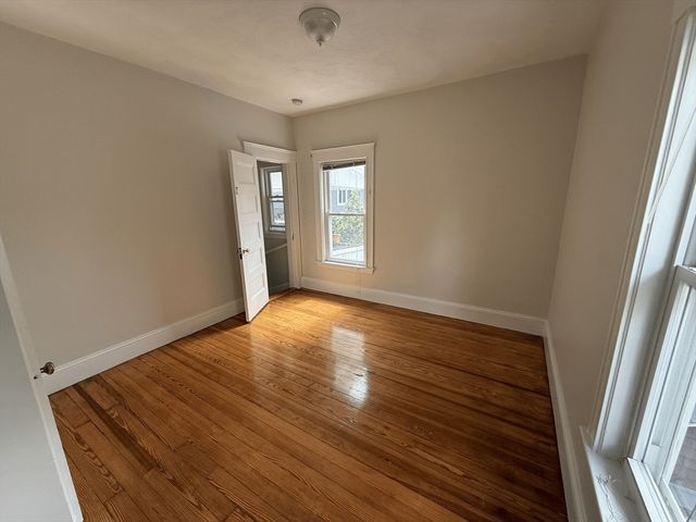 65 Rogers Ave 1, Somerville, MA 02144