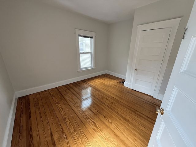 65 Rogers Ave 1, Somerville, MA 02144