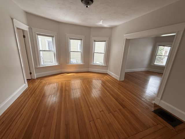 65 Rogers Ave 1, Somerville, MA 02144