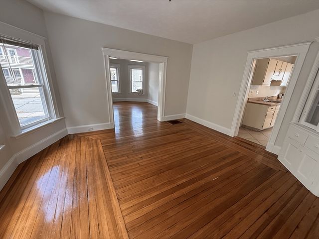 65 Rogers Ave 1, Somerville, MA 02144