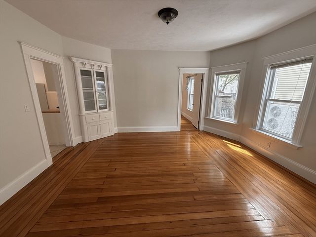 65 Rogers Ave 1, Somerville, MA 02144