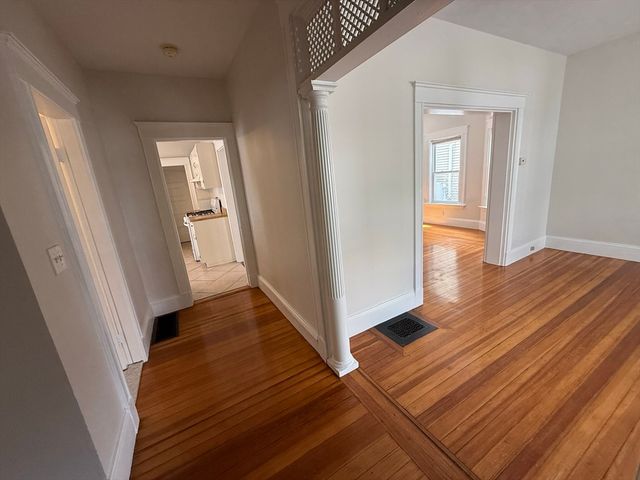 65 Rogers Ave 1, Somerville, MA 02144
