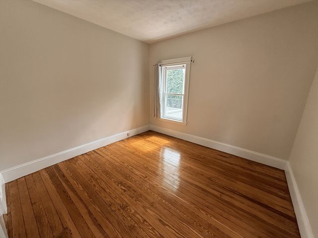 65 Rogers Ave 1, Somerville, MA 02144