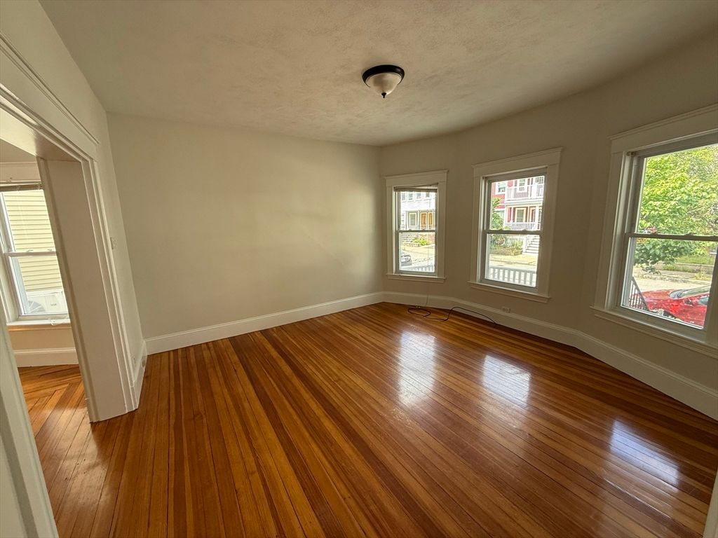 65 Rogers Ave 1, Somerville, MA 02144