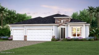 305 MANISTIQUE Avenue, St. Augustine, FL 32092