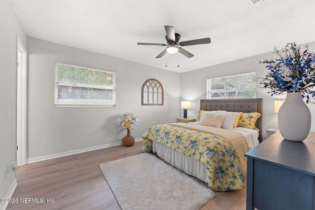 2455 SEAWAY Street, Jacksonville, FL 32233