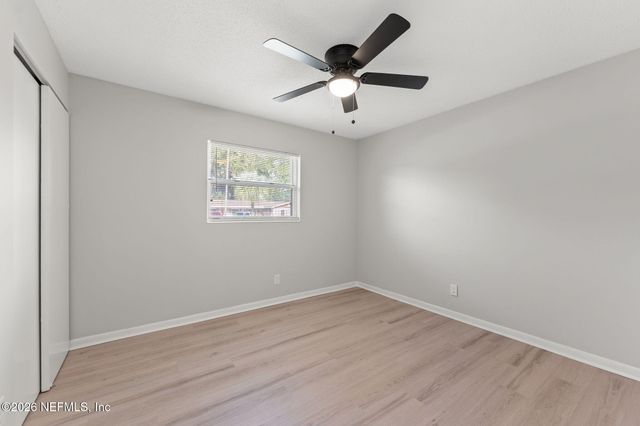 2455 SEAWAY Street, Jacksonville, FL 32233