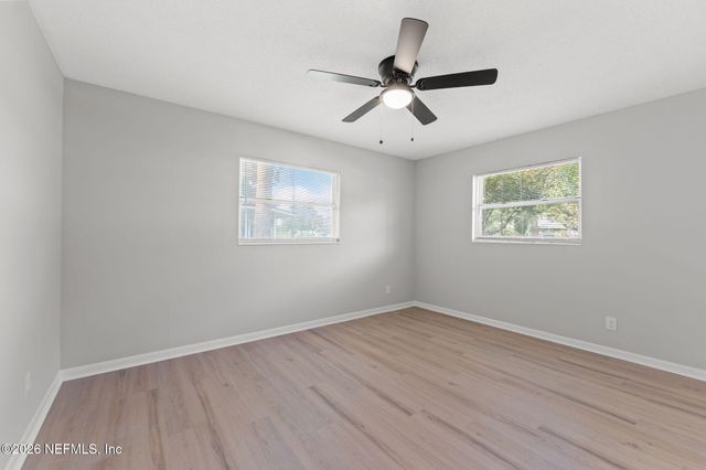 2455 SEAWAY Street, Jacksonville, FL 32233