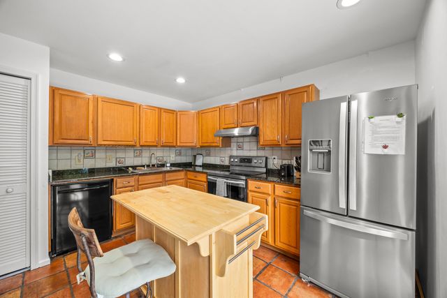 257 Pleasant Wood Drive, Wellington, FL 33414