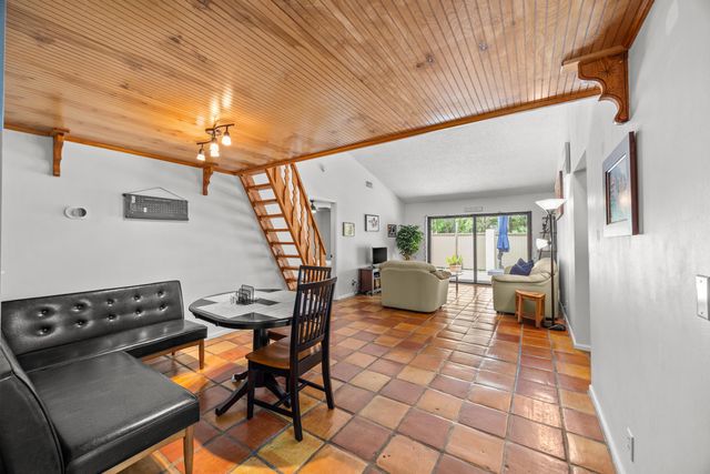 257 Pleasant Wood Drive, Wellington, FL 33414