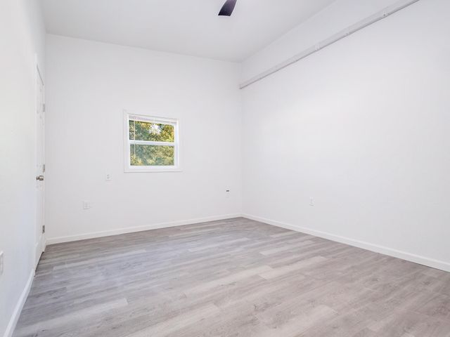 2904 4th Street, Brownwood, TX 76801