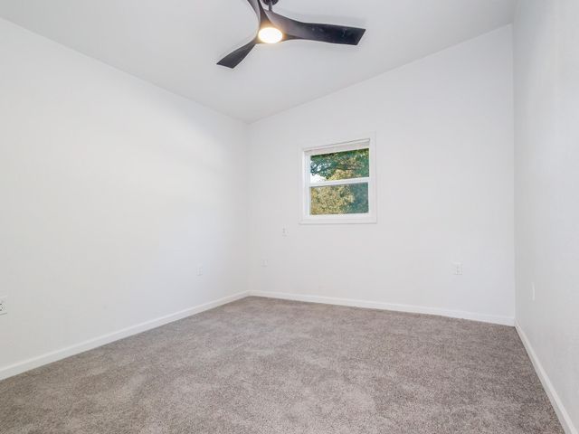 2904 4th Street, Brownwood, TX 76801