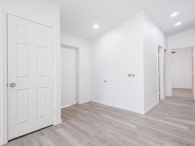 2904 4th Street, Brownwood, TX 76801