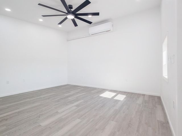 2904 4th Street, Brownwood, TX 76801