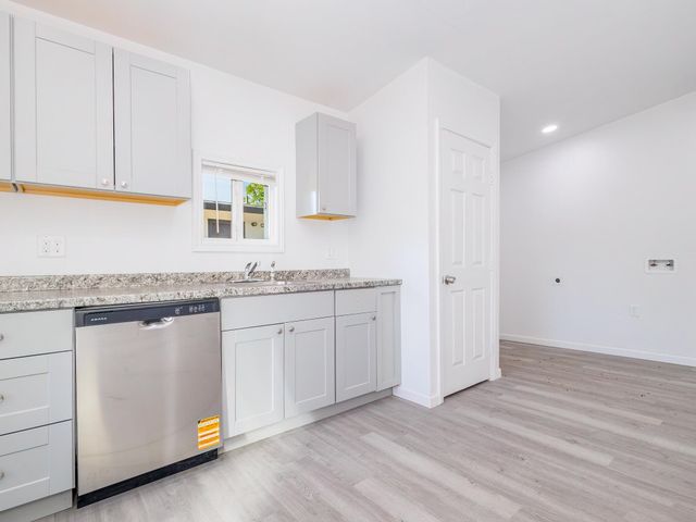 2904 4th Street, Brownwood, TX 76801