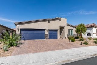 7831 Nestor Creek Lane, North Las Vegas, NV 89084