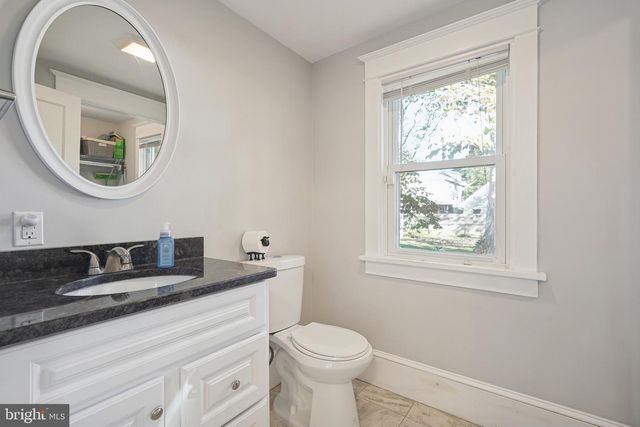 60 N GIRARD ST, Woodbury, NJ 08096