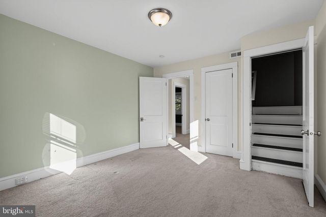 60 N GIRARD ST, Woodbury, NJ 08096