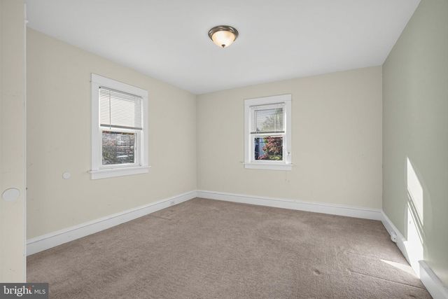 60 N GIRARD ST, Woodbury, NJ 08096