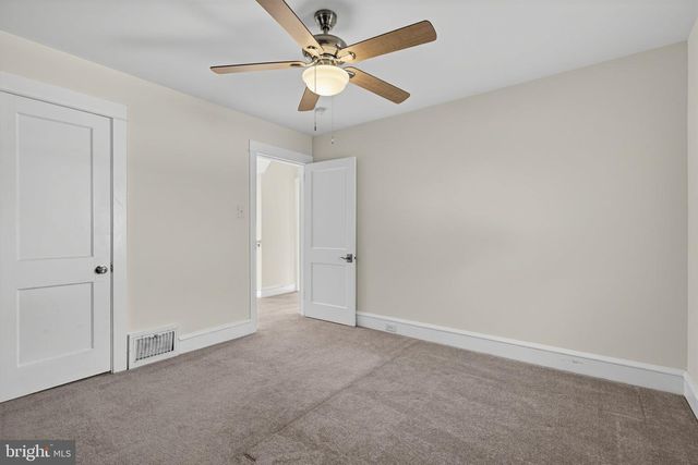 60 N GIRARD ST, Woodbury, NJ 08096