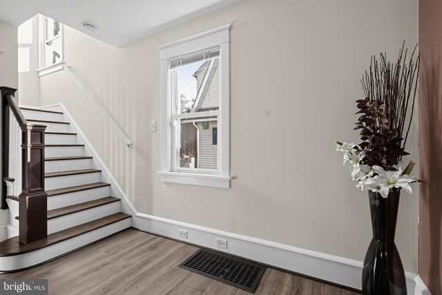 60 N GIRARD ST, Woodbury, NJ 08096