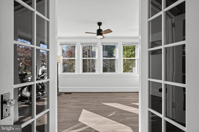 60 N GIRARD ST, Woodbury, NJ 08096