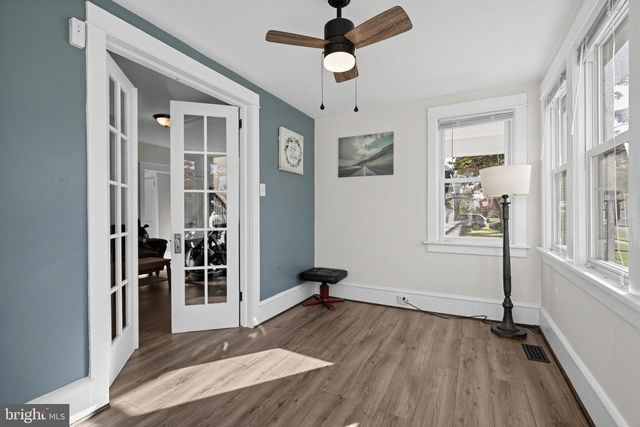60 N GIRARD ST, Woodbury, NJ 08096