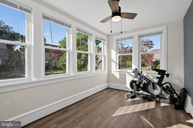 60 N GIRARD ST, Woodbury, NJ 08096