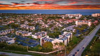 1605 S Us Highway 1 303m1, Jupiter, FL 33477