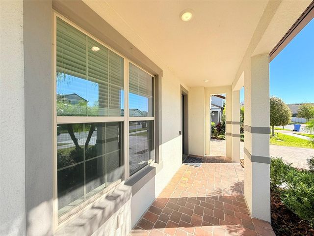 10844 ROLLING MOSS ROAD, Tampa, FL 33647