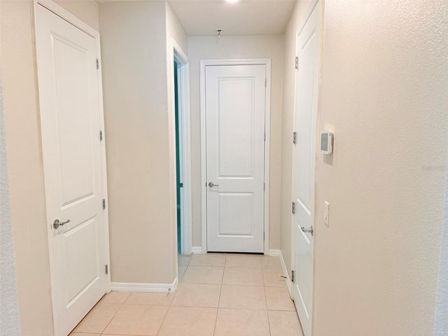 10844 ROLLING MOSS ROAD, Tampa, FL 33647