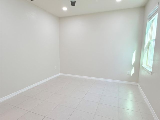 10844 ROLLING MOSS ROAD, Tampa, FL 33647