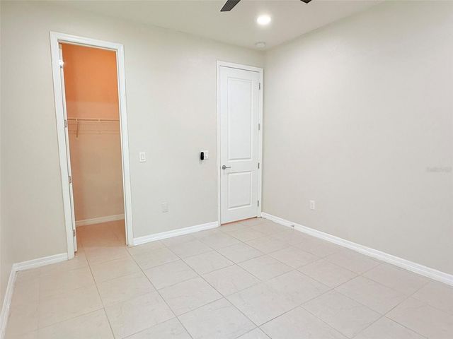 10844 ROLLING MOSS ROAD, Tampa, FL 33647