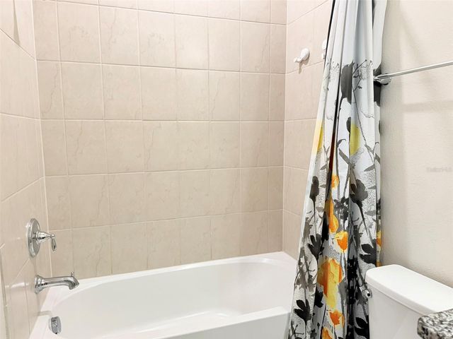 10844 ROLLING MOSS ROAD, Tampa, FL 33647